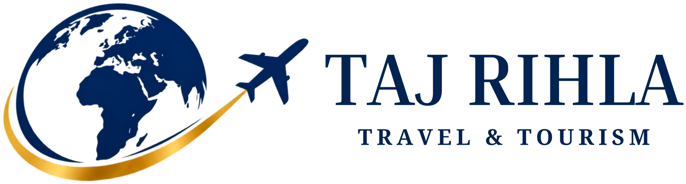Taj Riḥla Travel & Tourism