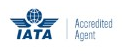 IATA Accredited Agent