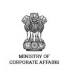 Ministry of Corporate Affairs