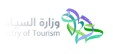 Ministry of Tourism
