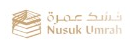 Nusuk Umrah
